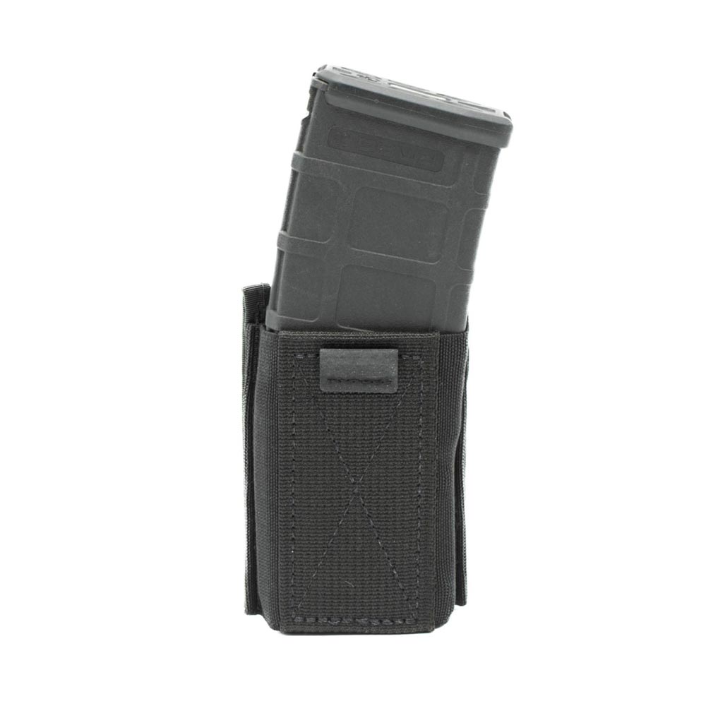 INVRT AR15 Magazine Pouch