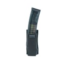 INVRT Subgun Magazine Pouch - Sig MPX - CZ Scorpion