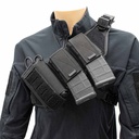 INVRT Bandoleer Kit - AR15