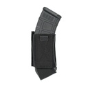 INVRT AK47 Magazine Pouch