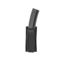 INVRT Subgun Magazine Pouch - HK MP5