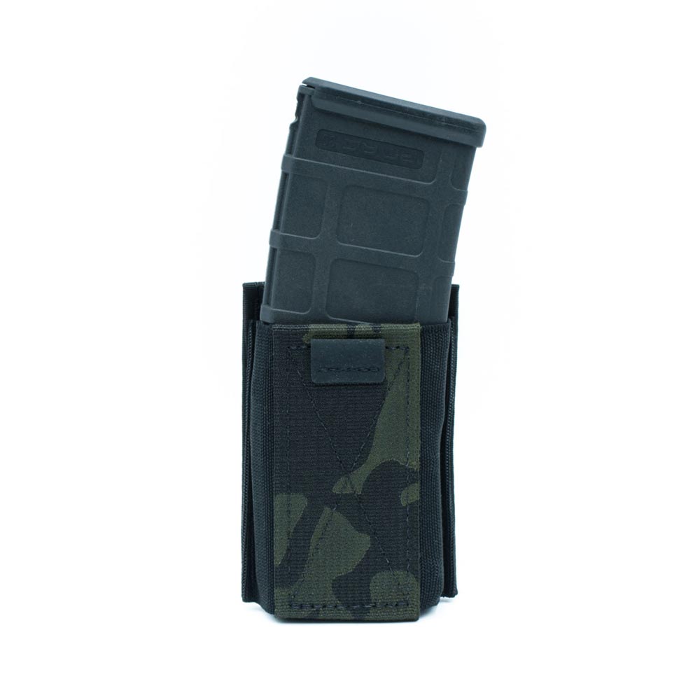 INVRT AR15 Magazine Pouch