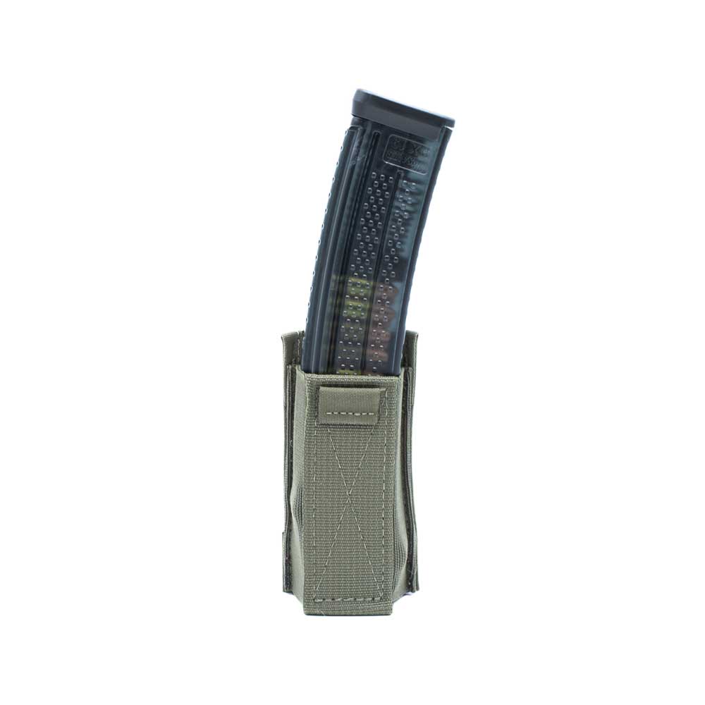 INVRT Subgun Magazine Pouch - Sig MPX - CZ Scorpion