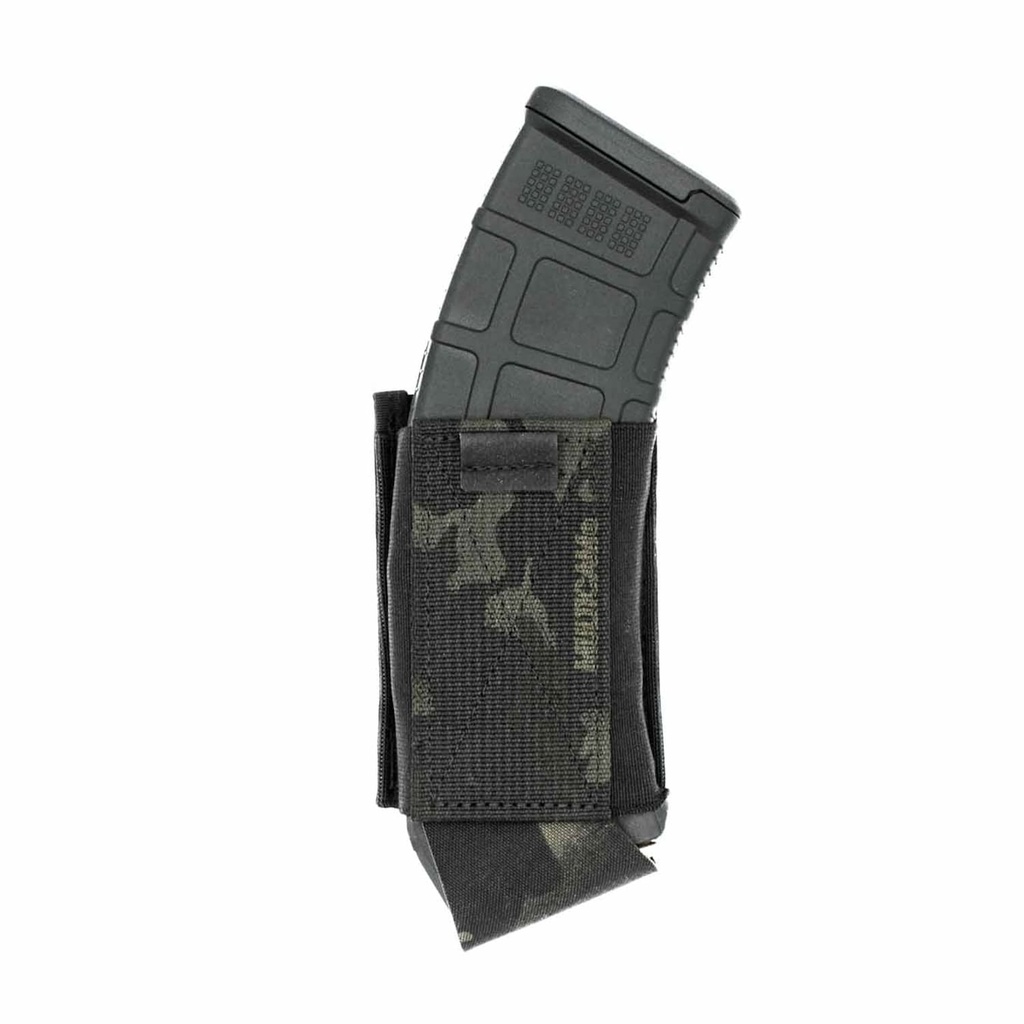 INVRT AK47 Magazine Pouch