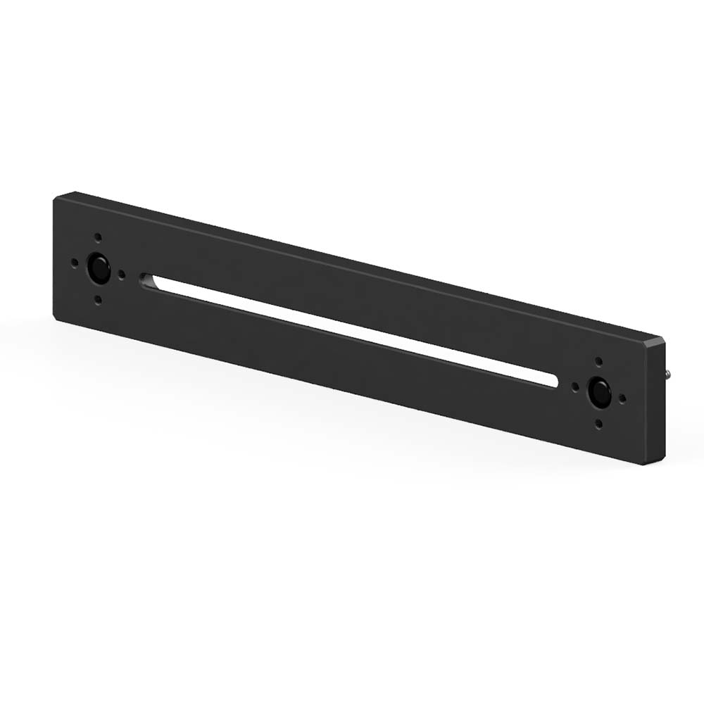 [500056] Mount Up! Mounting Rail