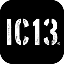 ic13.us