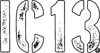 IC13